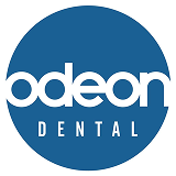 odeondental.workdemomaster.com